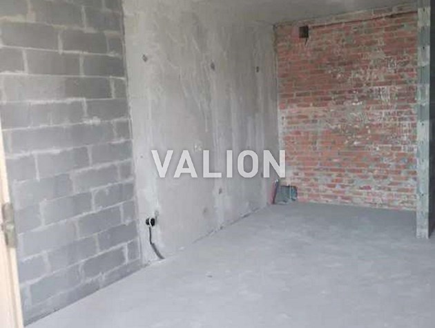 Продажа 1-к квартиры Змиенко Всеволода ул. 30 ЖКВаршавский 3