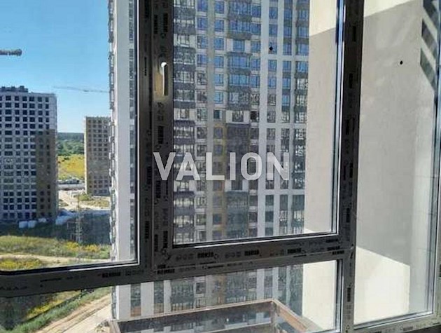 Продажа 1-к квартиры Змиенко Всеволода ул. 30 ЖКВаршавский 3