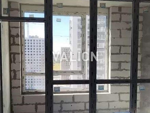 Продажа 1-к квартиры Змиенко Всеволода ул. 30 ЖКВаршавский 3