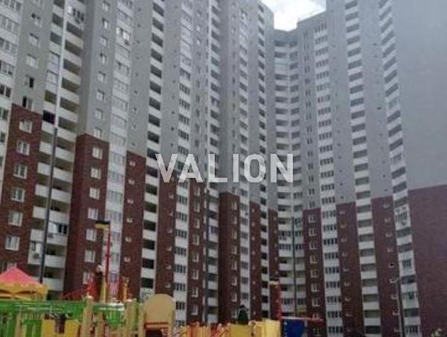 Продажа 3-к квартиры пер. Балтийский 3а