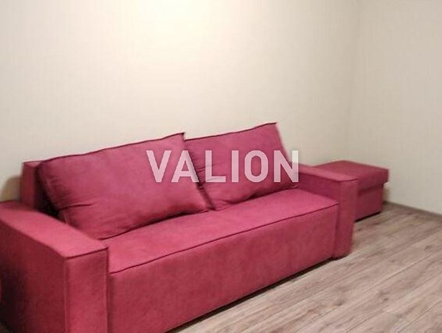 Продажа под бизнес две однокомнатные квартиры., Балтийский пер.3а