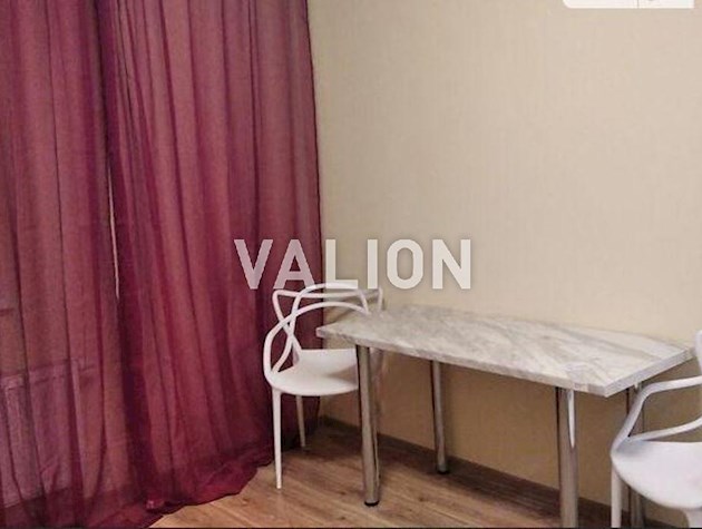 Продажа под бизнес две однокомнатные квартиры., Балтийский пер.3а