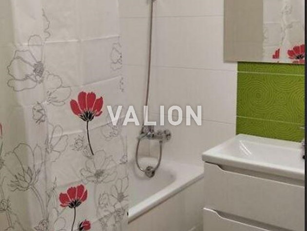 Продажа под бизнес две однокомнатные квартиры., Балтийский пер.3а