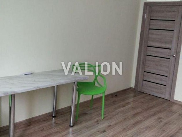 Продажа под бизнес две однокомнатные квартиры., Балтийский пер.3а