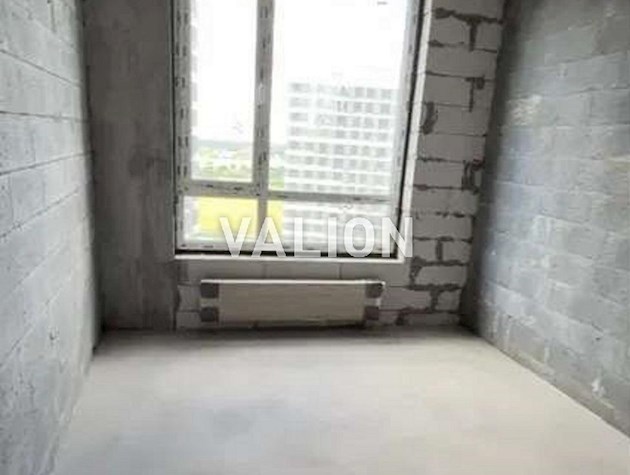 Продажа 2к квартиры в ЖК Варшавский 3 улЗмиенко Всеволода 15/23