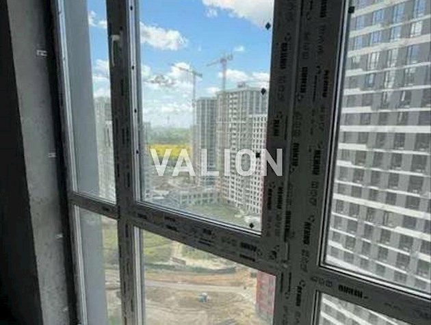 Продажа 2к квартиры в ЖК Варшавский 3 улЗмиенко Всеволода 15/23