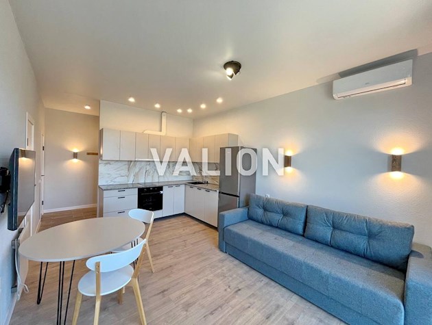 ез% Продажа 2 к квартиры (евродвушка) по ул. Тираспольская, 44. метро Сырец