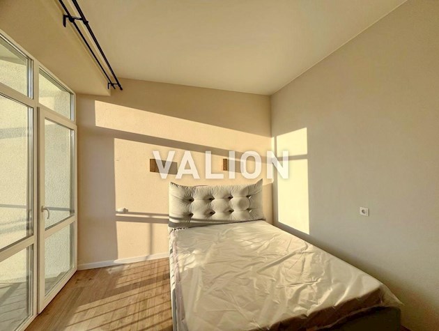 Без% Продаж 2 к квартири (євродвушка) на вул. Тираспольська, 44. метро Сирець