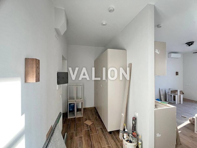 Без% Продаж 2 к квартири (євродвушка) на вул. Тираспольська, 44. метро Сирець