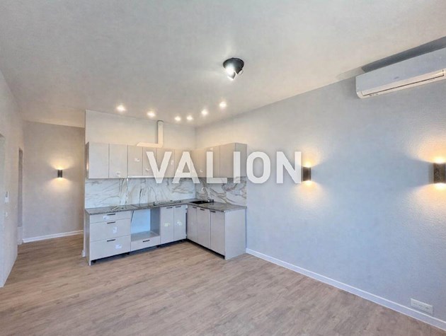 ез% Продажа 2 к квартиры (евродвушка) по ул. Тираспольская, 44. метро Сырец