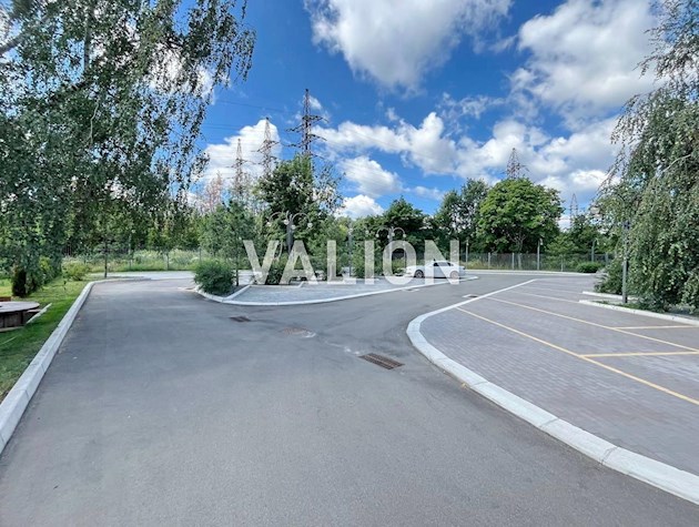 ез% Продажа 2 к квартиры (евродвушка) по ул. Тираспольская, 44. метро Сырец