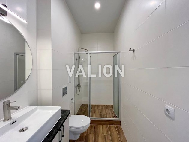 ез% Продажа 2 к квартиры (евродвушка) по ул. Тираспольская, 44. метро Сырец