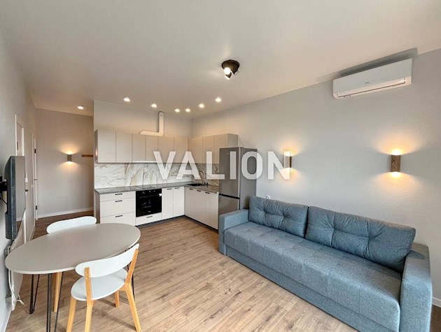 ез% Продажа 2 к квартиры (евродвушка) по ул. Тираспольская, 44. метро Сырец