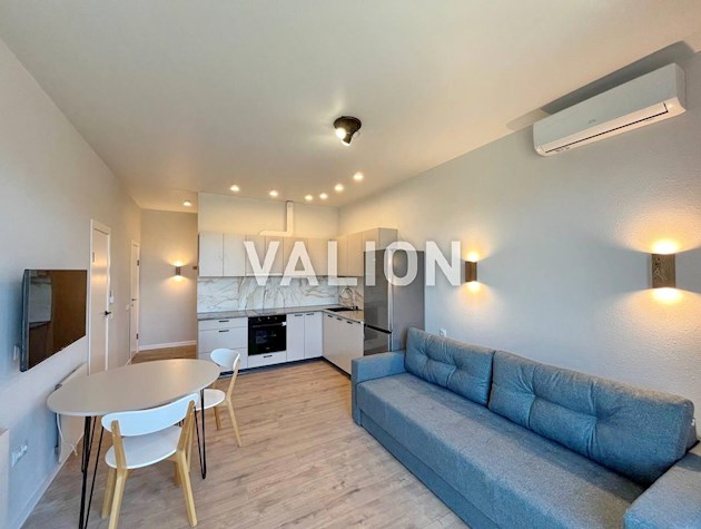 ез% Продажа 2 к квартиры (евродвушка) по ул. Тираспольская, 44. метро Сырец