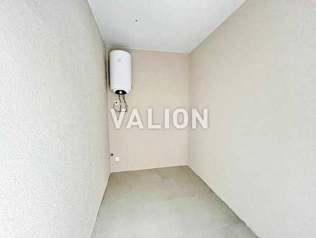 ез% Продажа 2 к квартиры (евродвушка) по ул. Тираспольская, 44. метро Сырец