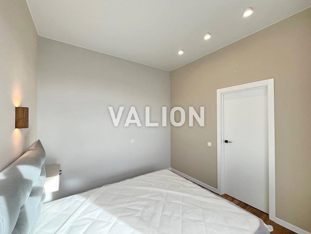 ез% Продажа 2 к квартиры (евродвушка) по ул. Тираспольская, 44. метро Сырец