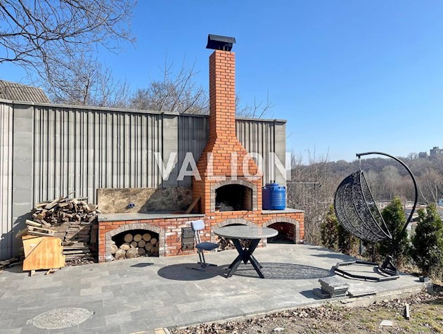 Без% Продаж 2 к квартири (євродвушка) на вул. Тираспольська, 44. метро Сирець