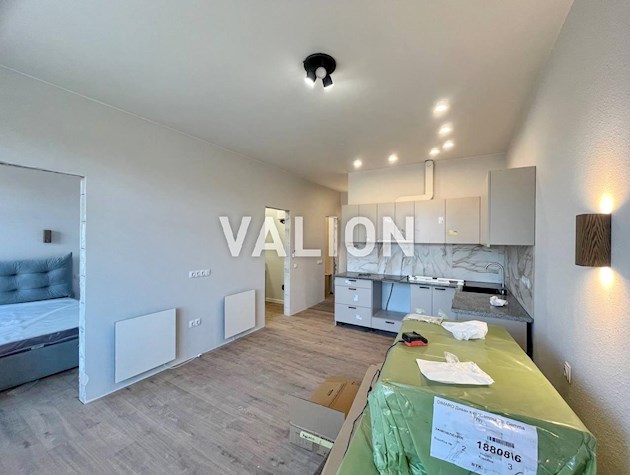 Без% Продаж 2 к квартири (євродвушка) на вул. Тираспольська, 44. метро Сирець