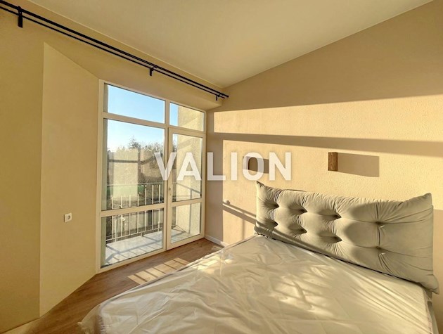 Без% Продаж 2 к квартири (євродвушка) на вул. Тираспольська, 44. метро Сирець