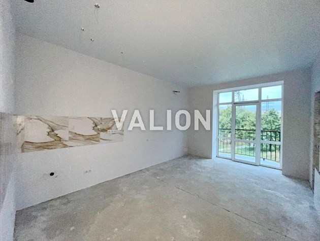 ез% Продажа 2 к квартиры (евродвушка) по ул. Тираспольская, 44. метро Сырец