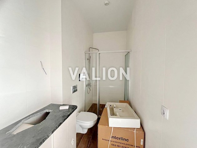 Без% Продаж 2 к квартири (євродвушка) на вул. Тираспольська, 44. метро Сирець