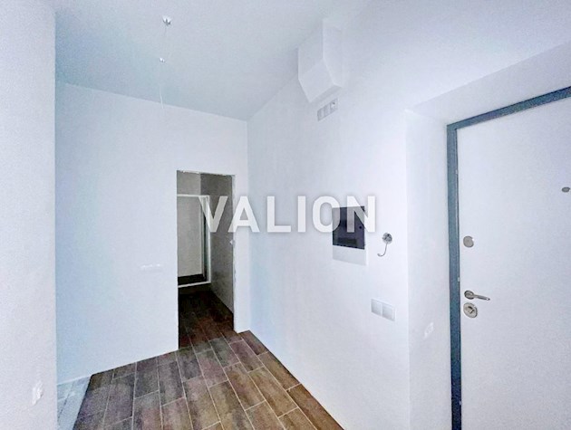 ез% Продажа 2 к квартиры (евродвушка) по ул. Тираспольская, 44. метро Сырец