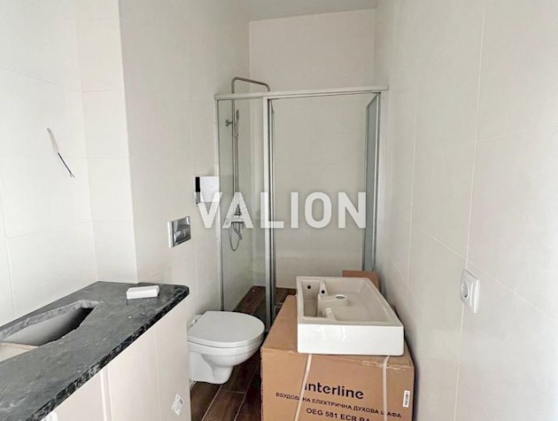 Без% Продаж 2 к квартири (євродвушка) на вул. Тираспольська, 44. метро Сирець