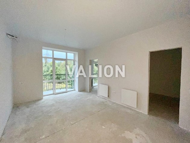 ез% Продажа 2 к квартиры (евродвушка) по ул. Тираспольская, 44. метро Сырец