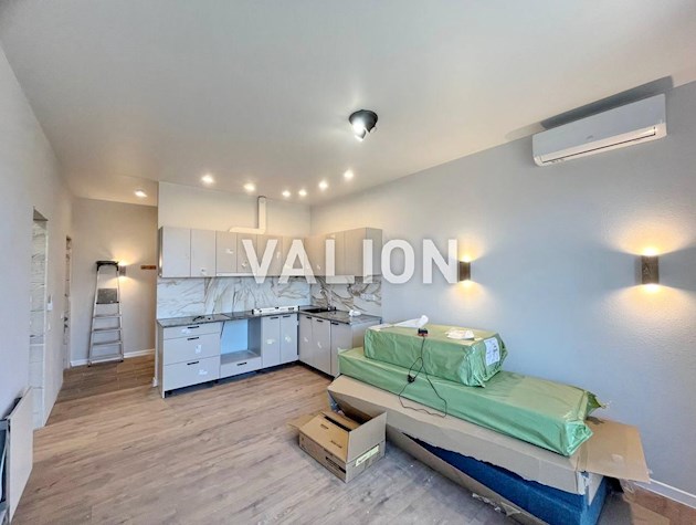 Без% Продаж 2 к квартири (євродвушка) на вул. Тираспольська, 44. метро Сирець