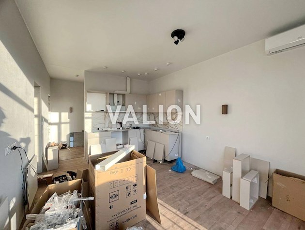 Без% Продаж 2 к квартири (євродвушка) на вул. Тираспольська, 44. метро Сирець