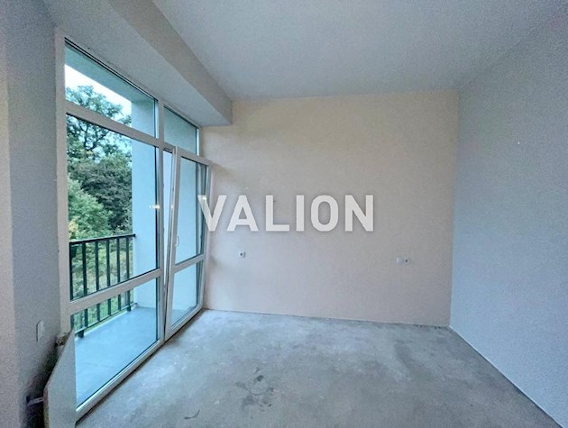 ез% Продажа 2 к квартиры (евродвушка) по ул. Тираспольская, 44. метро Сырец