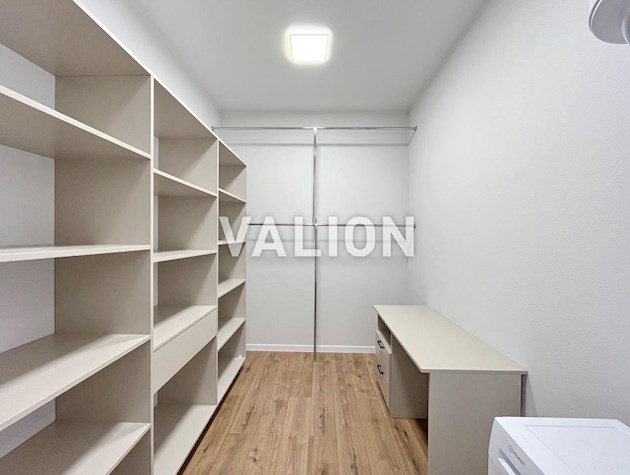 ез% Продажа 2 к квартиры (евродвушка) по ул. Тираспольская, 44. метро Сырец