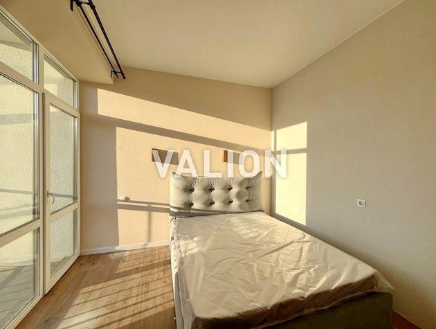 Без% Продаж 2 к квартири (євродвушка) на вул. Тираспольська, 44. метро Сирець