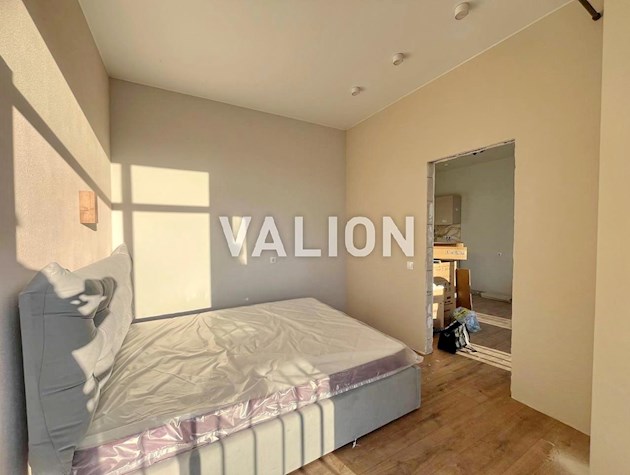 Без% Продаж 2 к квартири (євродвушка) на вул. Тираспольська, 44. метро Сирець