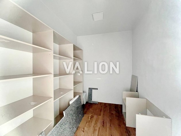 Без% Продаж 2 к квартири (євродвушка) на вул. Тираспольська, 44. метро Сирець