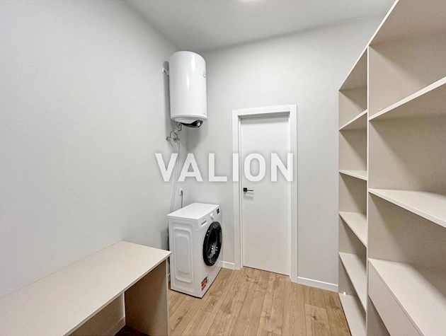 ез% Продажа 2 к квартиры (евродвушка) по ул. Тираспольская, 44. метро Сырец