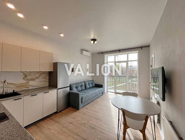 ез% Продажа 2 к квартиры (евродвушка) по ул. Тираспольская, 44. метро Сырец