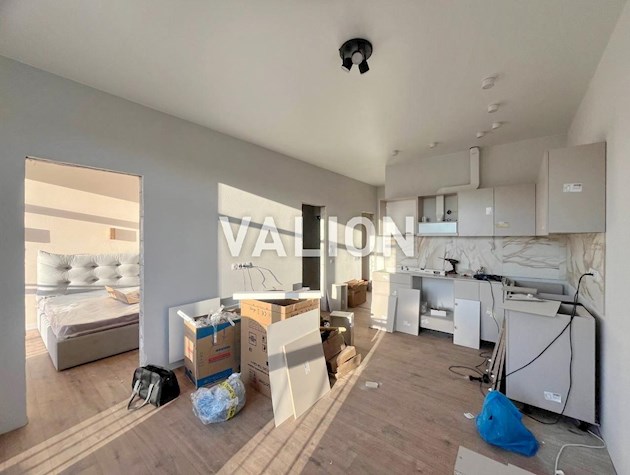 Без% Продаж 2 к квартири (євродвушка) на вул. Тираспольська, 44. метро Сирець