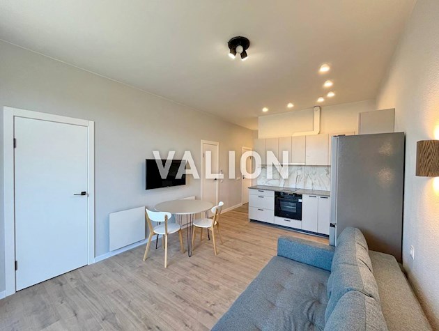 ез% Продажа 2 к квартиры (евродвушка) по ул. Тираспольская, 44. метро Сырец