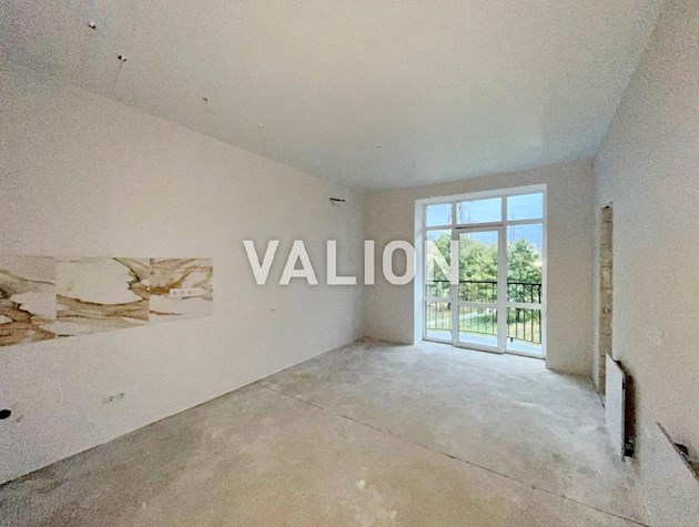 ез% Продажа 2 к квартиры (евродвушка) по ул. Тираспольская, 44. метро Сырец