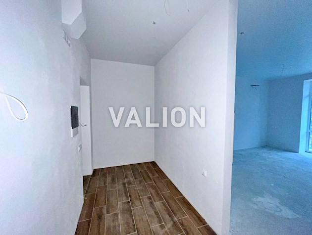 ез% Продажа 2 к квартиры (евродвушка) по ул. Тираспольская, 44. метро Сырец