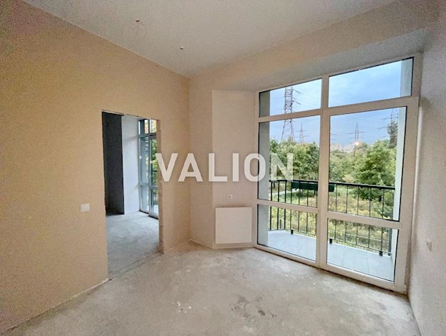 ез% Продажа 2 к квартиры (евродвушка) по ул. Тираспольская, 44. метро Сырец