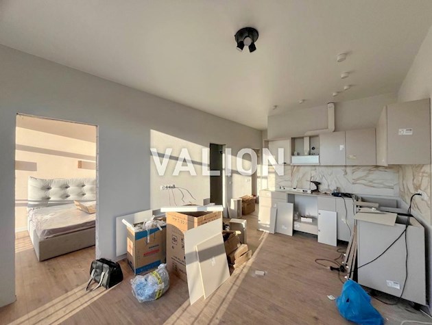 Без% Продаж 2 к квартири (євродвушка) на вул. Тираспольська, 44. метро Сирець