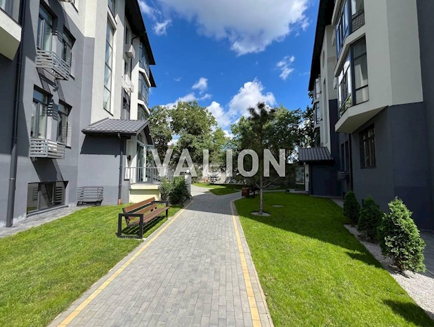 ез% Продажа 2 к квартиры (евродвушка) по ул. Тираспольская, 44. метро Сырец