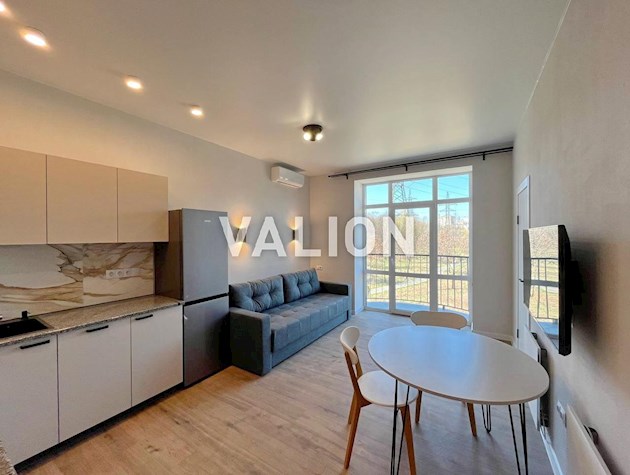 ез% Продажа 2 к квартиры (евродвушка) по ул. Тираспольская, 44. метро Сырец