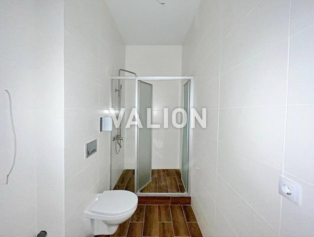 ез% Продажа 2 к квартиры (евродвушка) по ул. Тираспольская, 44. метро Сырец