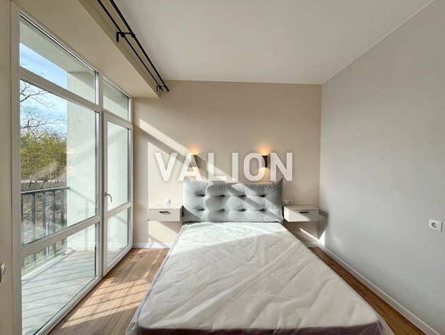 ез% Продажа 2 к квартиры (евродвушка) по ул. Тираспольская, 44. метро Сырец