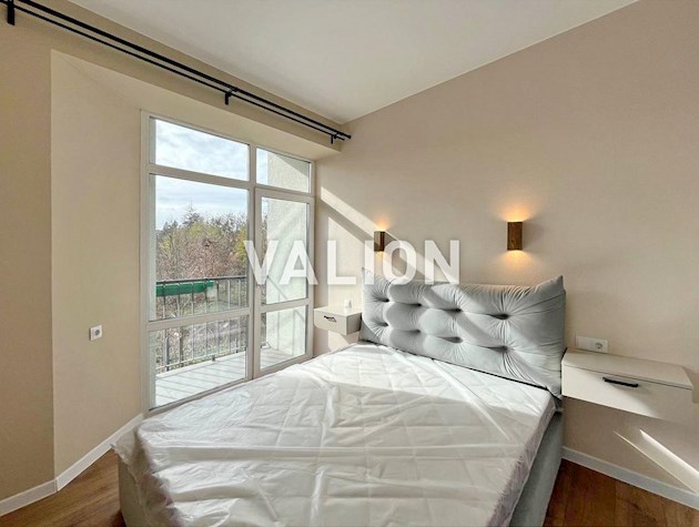 ез% Продажа 2 к квартиры (евродвушка) по ул. Тираспольская, 44. метро Сырец