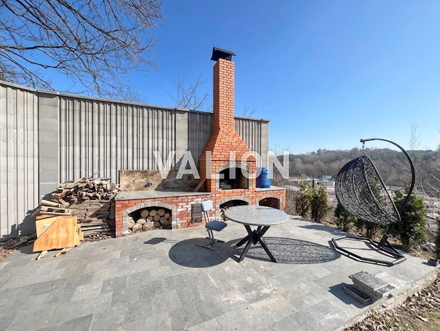 Без% Продаж 2 к квартири (євродвушка) на вул. Тираспольська, 44. метро Сирець