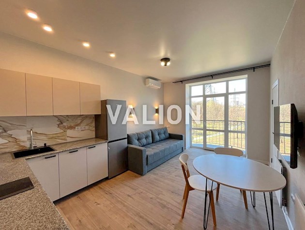 ез% Продажа 2 к квартиры (евродвушка) по ул. Тираспольская, 44. метро Сырец